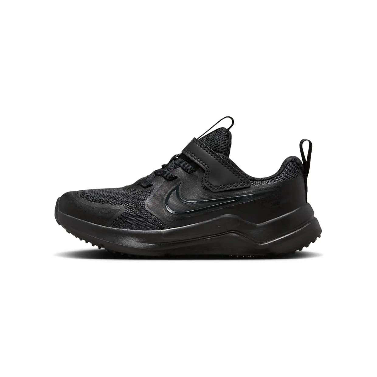 nike-cosmic-runner HM4400-001
