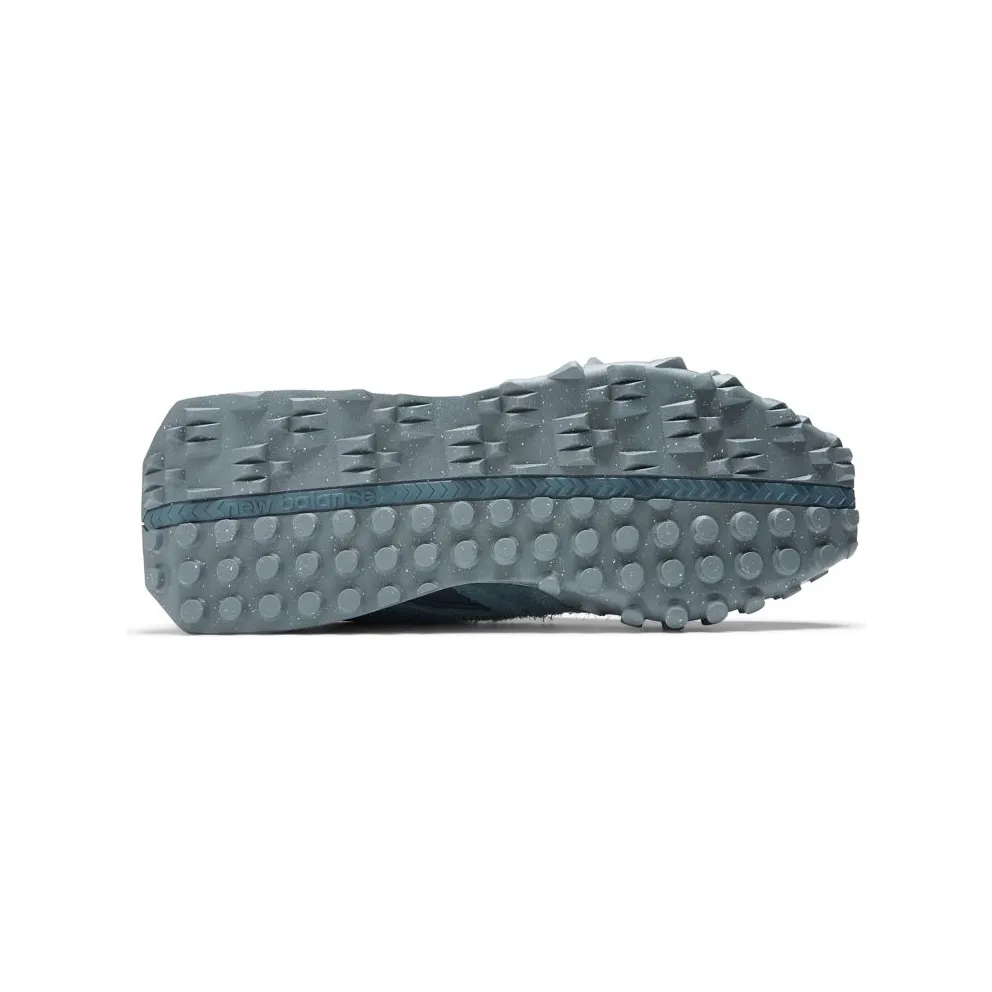 New Balance XC-72 AURALEE Blue (UXC72AR)