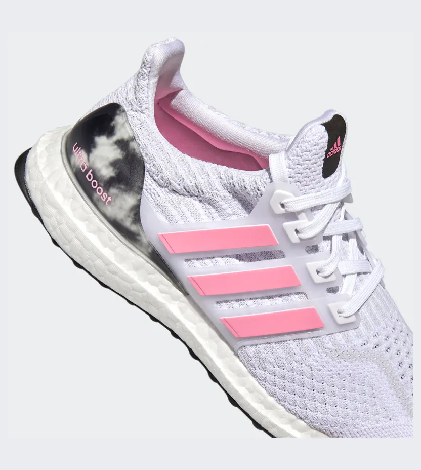 adidas-ultraboost HP2479
