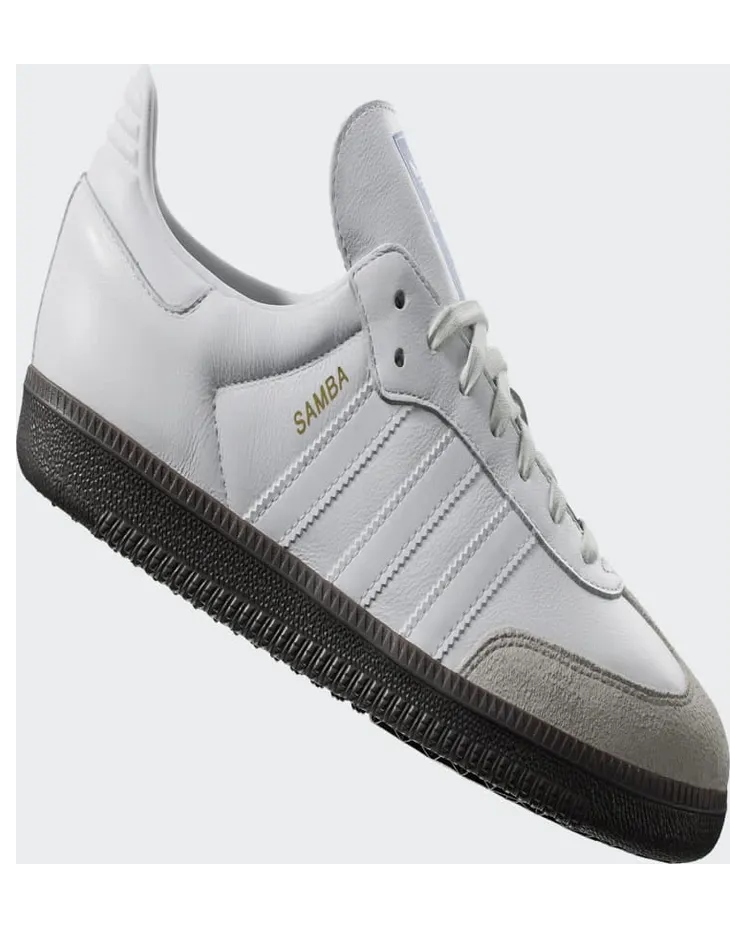 adidas-samba IE3439