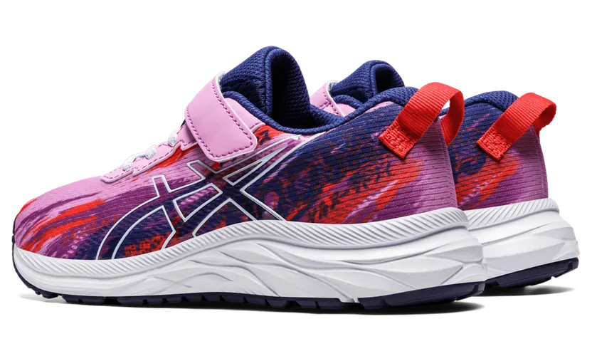 asics-noosa 1014A226.704