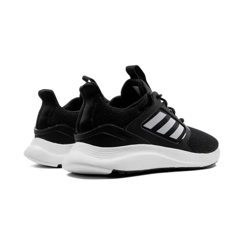 adidas-energyfalcon FW7623