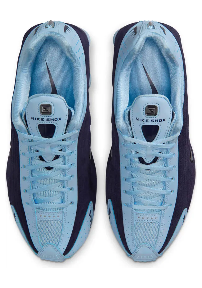 nike-shox HQ7739-500
