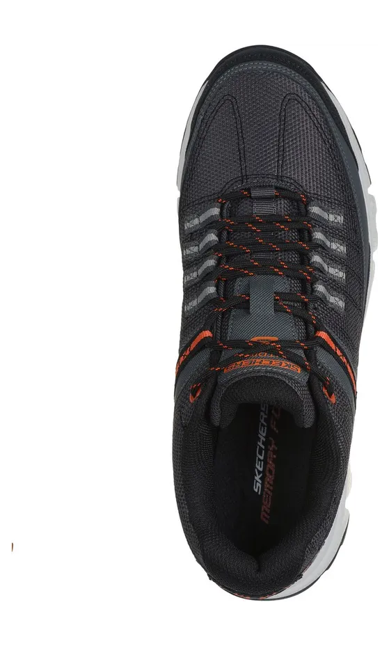 skechers-summits 237620_CCGY