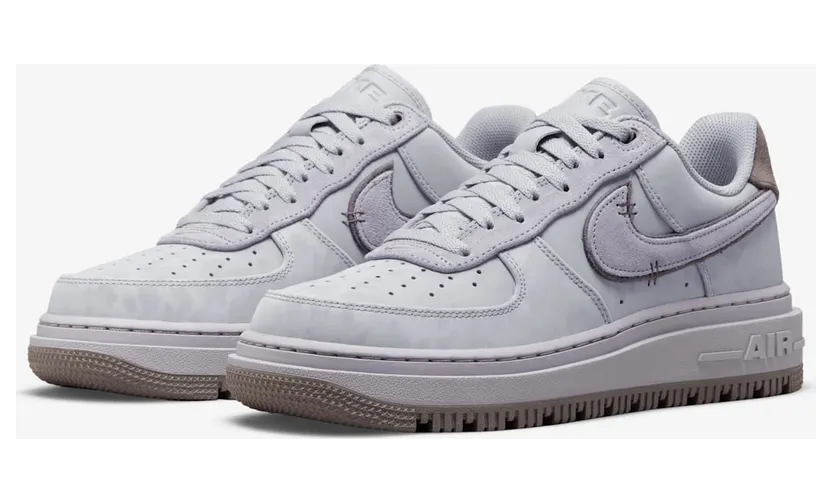 nike-air-force DD9605-500
