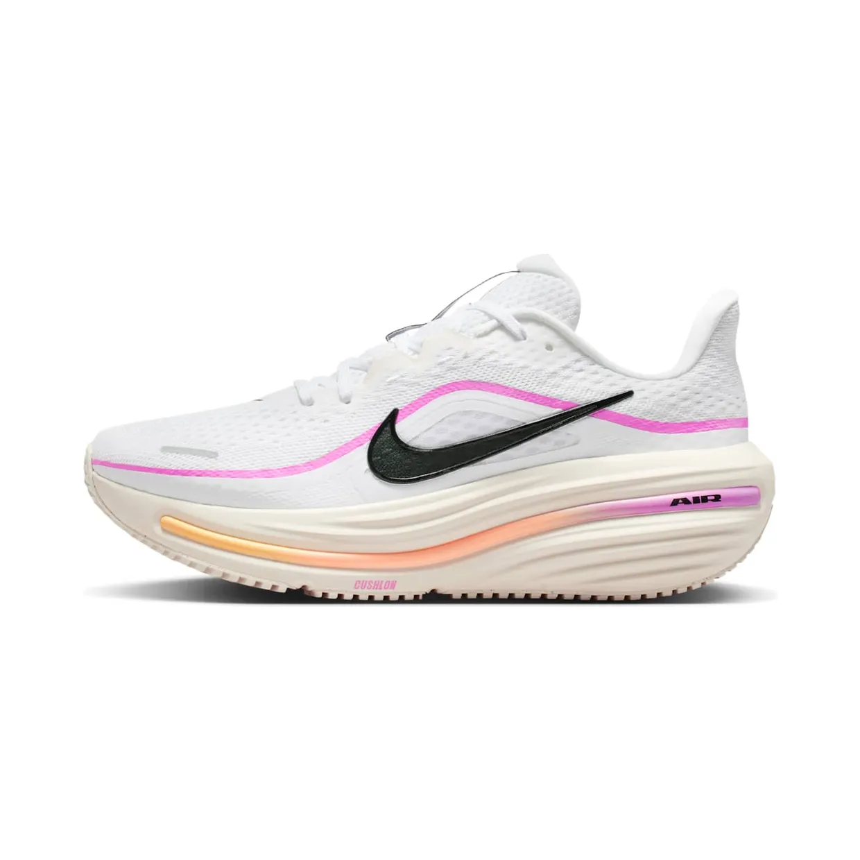nike-winflo HV9273-100