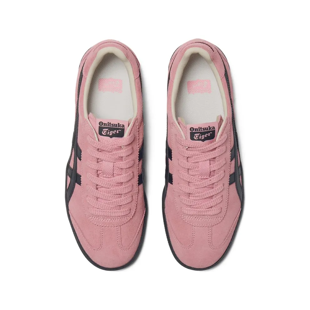 Onitsuka Tiger Tokuten Blossom Pink Black (1183C431-702)