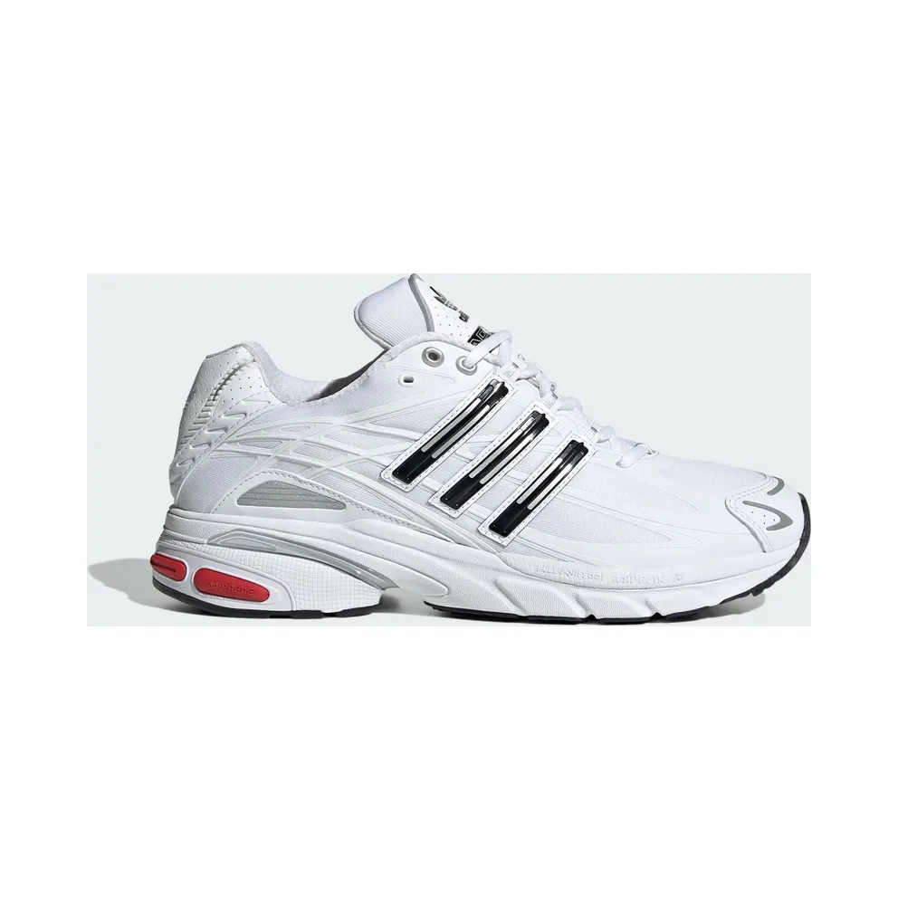 adidas Adistar Cushion – “White” (ID1167)