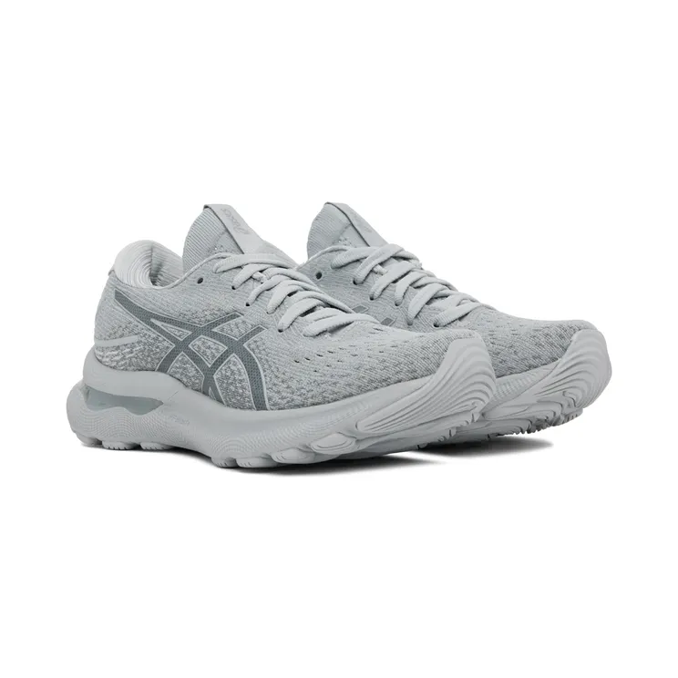 asics-gel-nimbus 1012B201.022