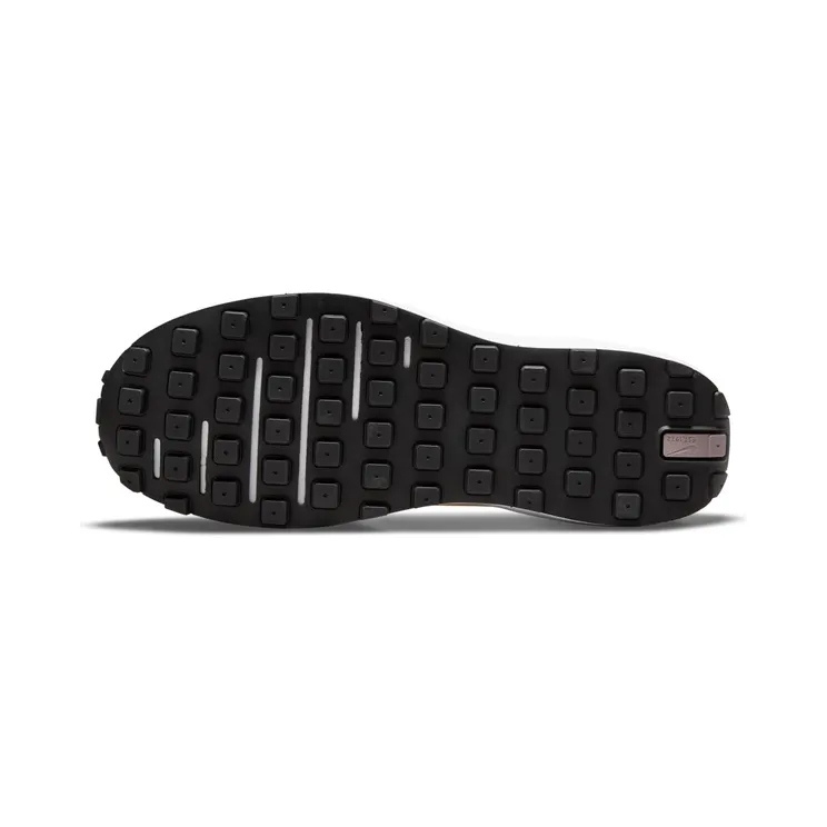 nike-waffle-one DN5062-100