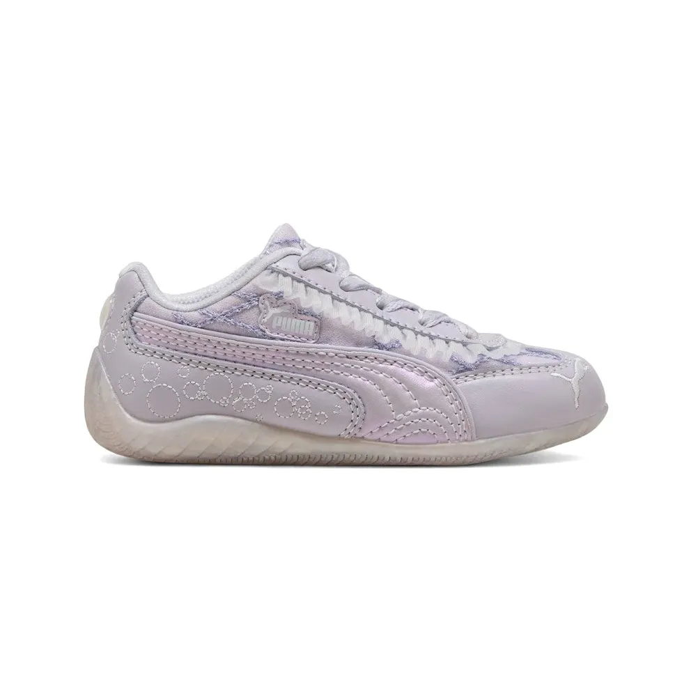 Puma Speedcat Wicked Goodness (407134-01)