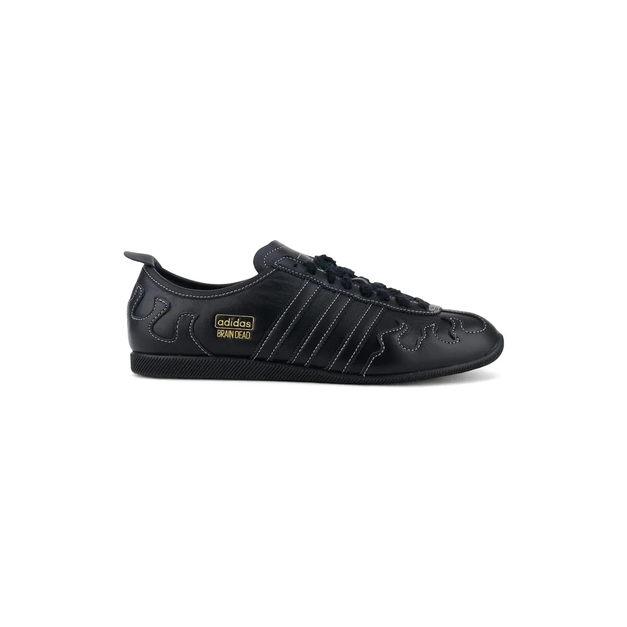 adidas-japan KJ2473