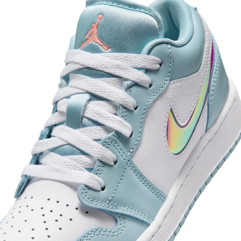 air-jordan-1 IM4422-400