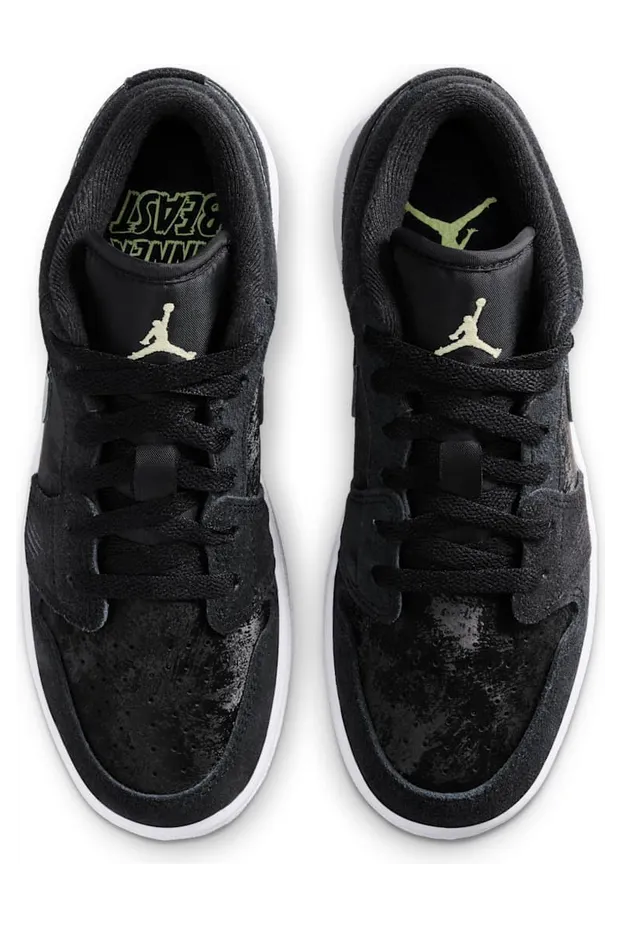 air-jordan-1 HV4775-001