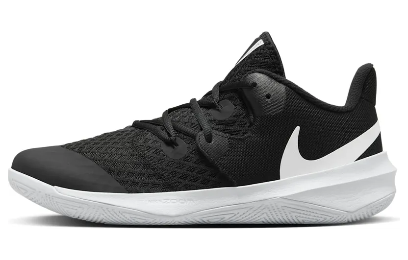 Nike Zoom CI2964-010