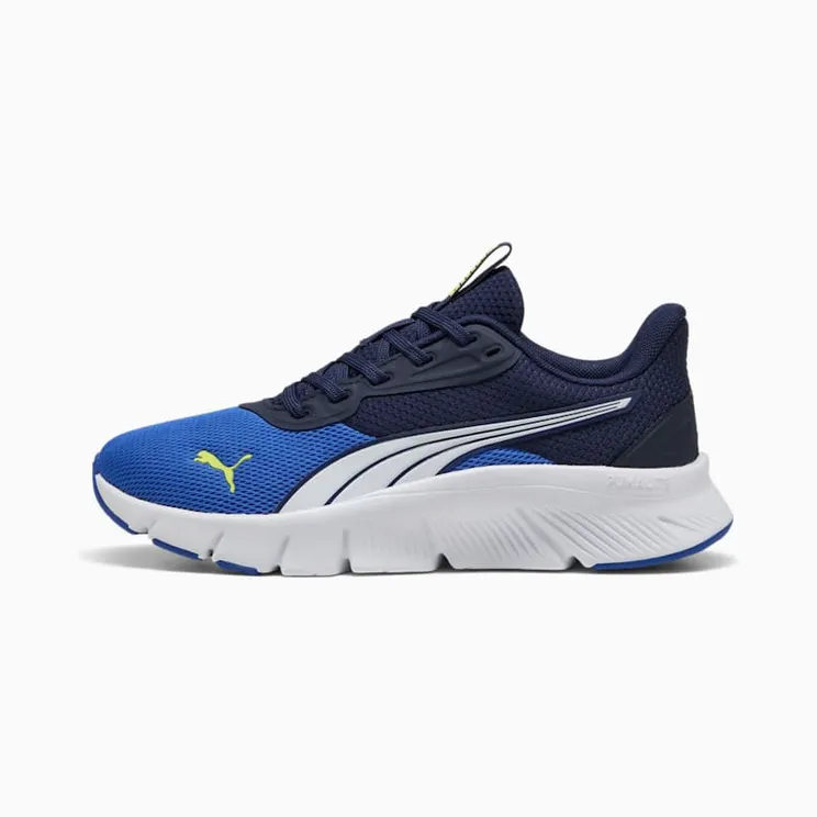 puma-flexfocus 401517-02