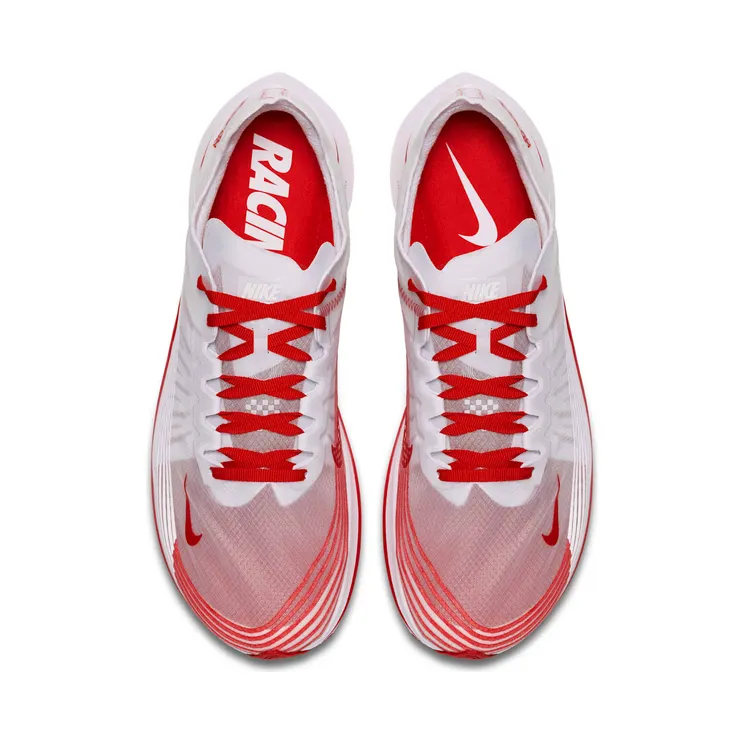 nike-zoom AJ9282-100