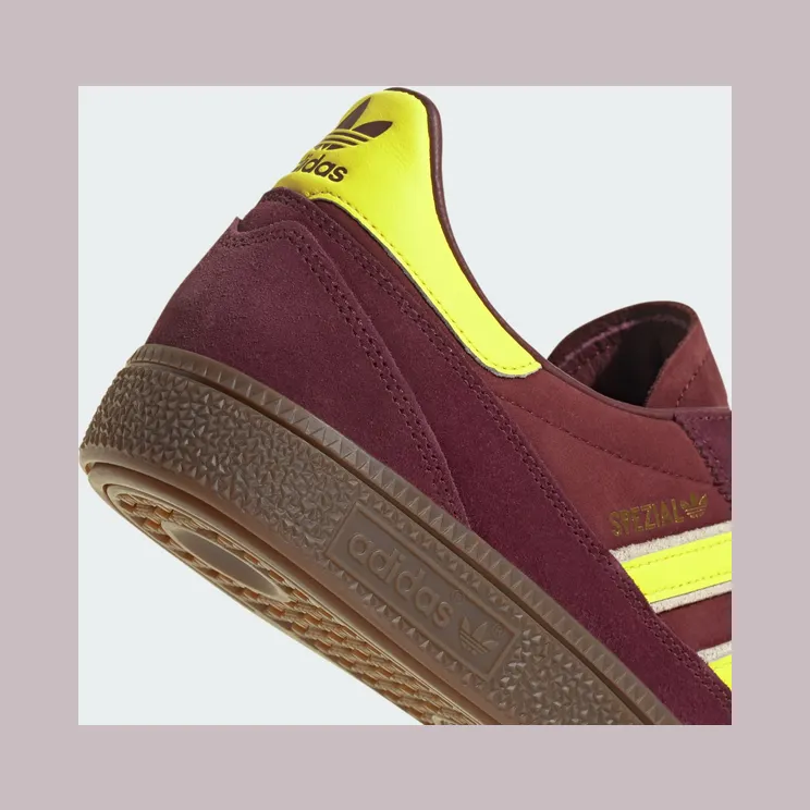 adidas-handball JH5453