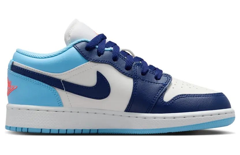 air-jordan-1 553560-149