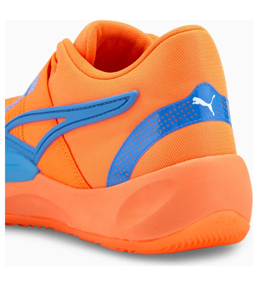 puma-sneaker 378947-01
