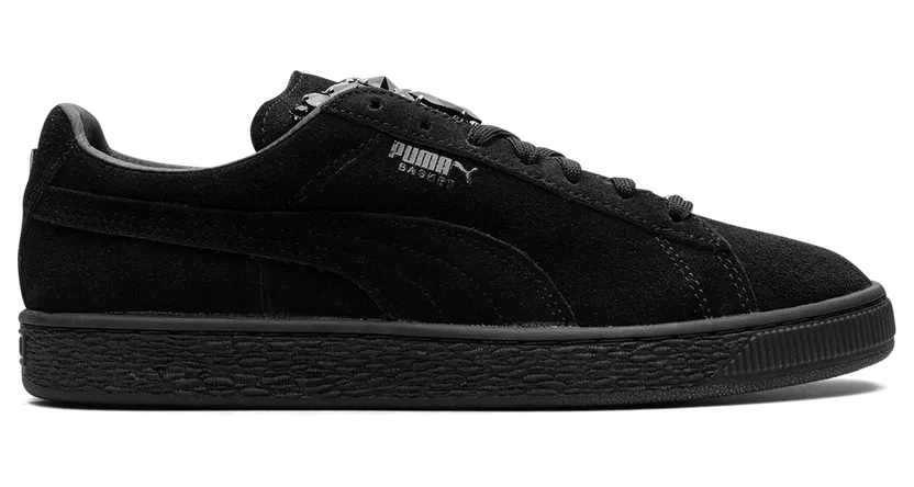 puma-sneaker 361884-01