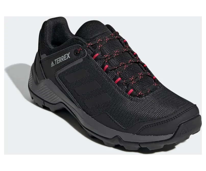 adidas-terrex EE7842