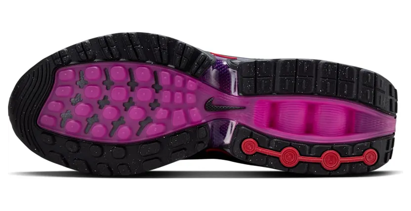 nike-air-max DV3337-008