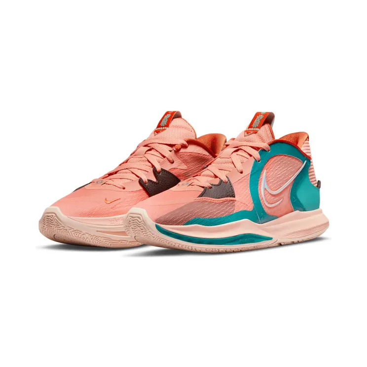 nike-kyrie-low-5 DJ6012-800