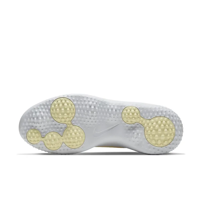 Nike Roshe G Alabaster (W) Alabaster/White (CD6066-700)