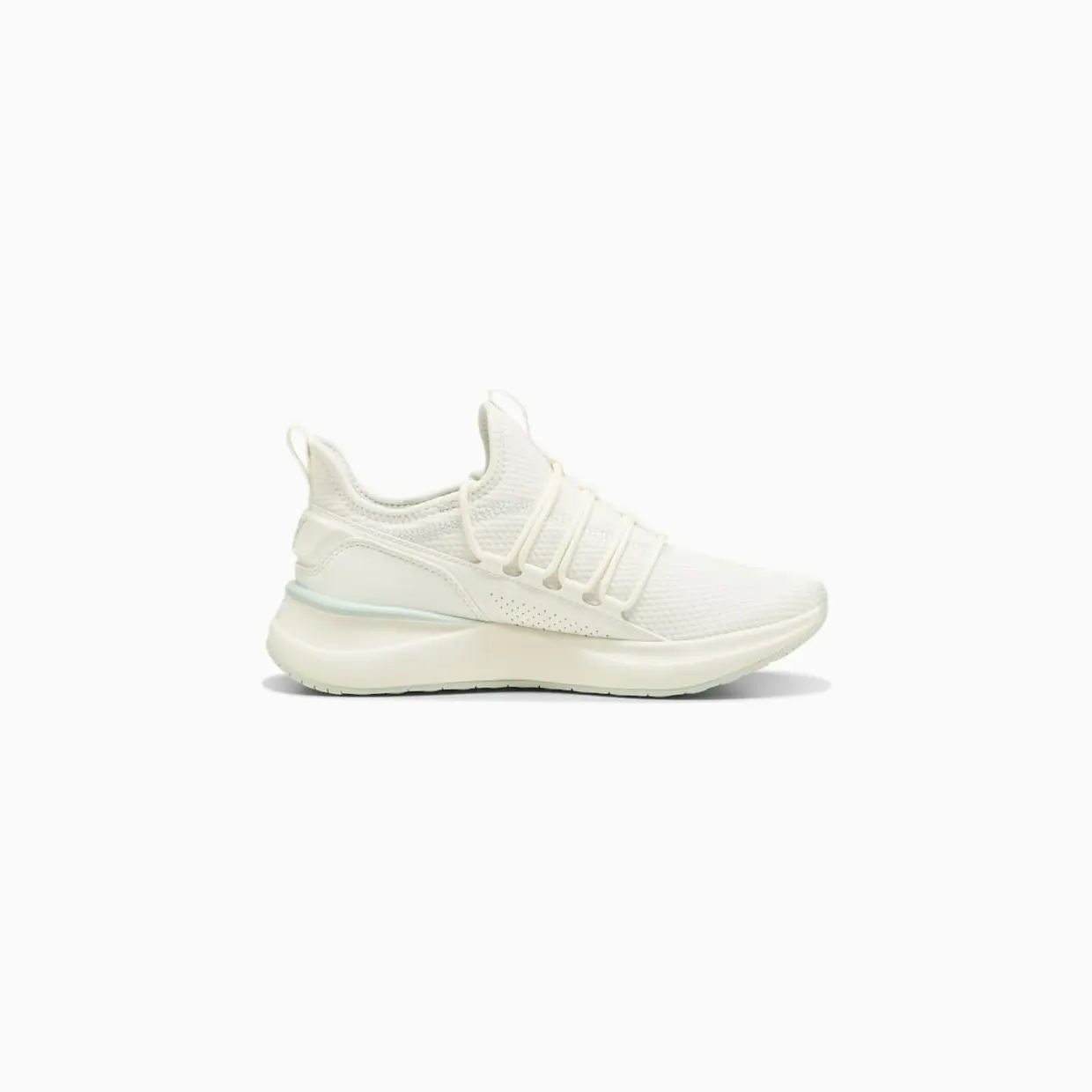 puma-softride 314120-04