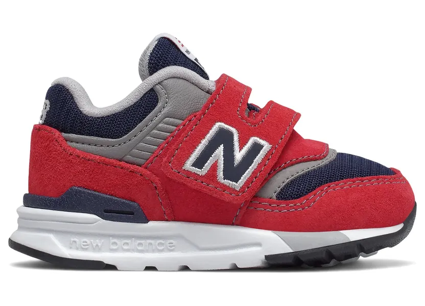 new-balance-997 IZ997HBJ