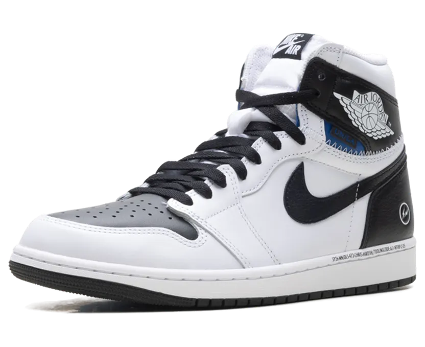 air-jordan-1 II7282-100