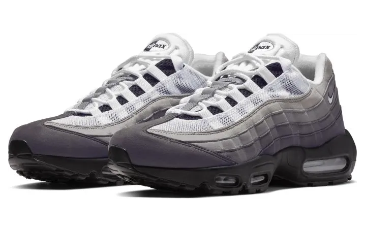 nike-air-max AT2865-003