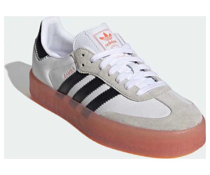 adidas-sambae JI3072