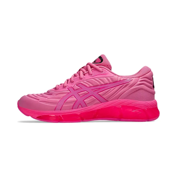 ASICS Gel-Quantum 360 VIII Emboss Dragon Fruit (1203A593-700)