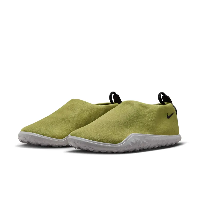 Nike ACG Air Moc “Moss” (DZ3407-300)