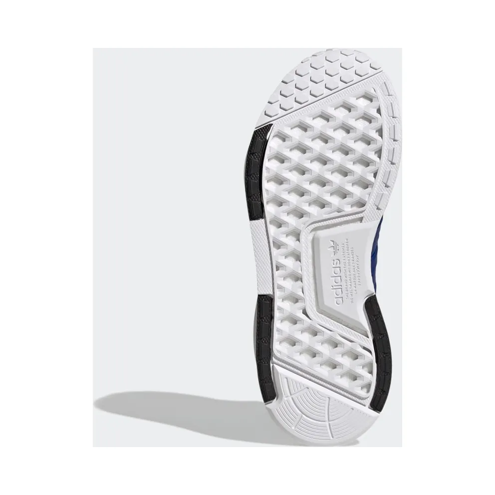 Adidas NMD_V3 Royal Blue / Royal Blue / Grey One (GX2033)