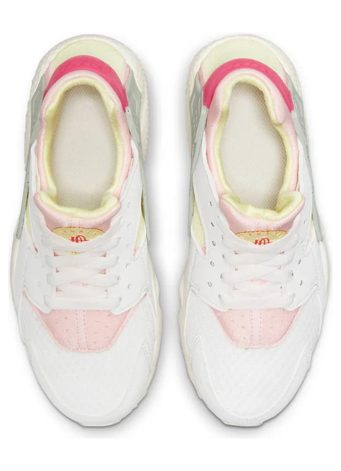 nike-air-huarache DR0163-100
