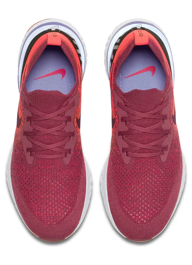 nike-epic AQ0070-601