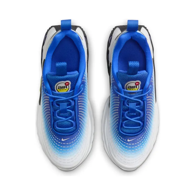nike-air-max FN4453-402