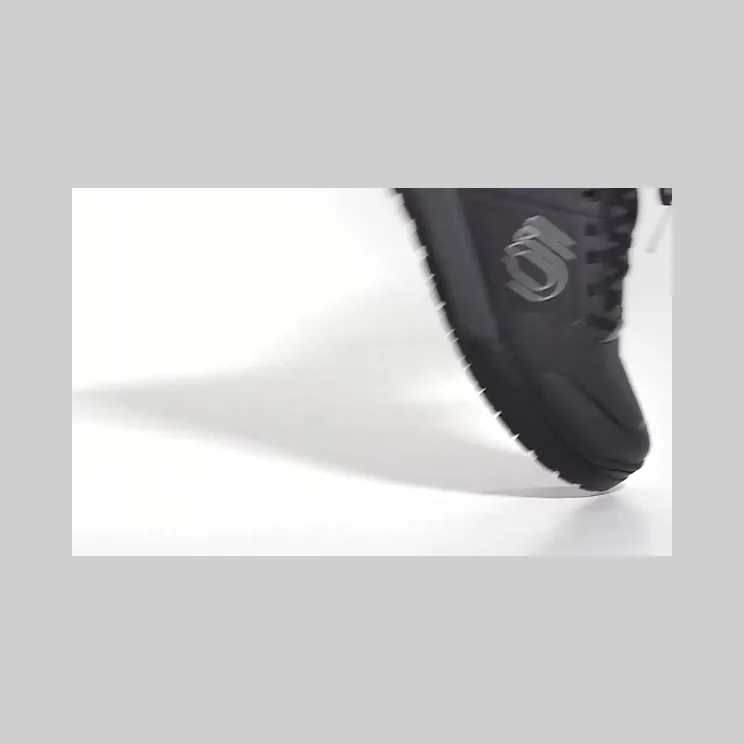 adidas-five-ten IF7453