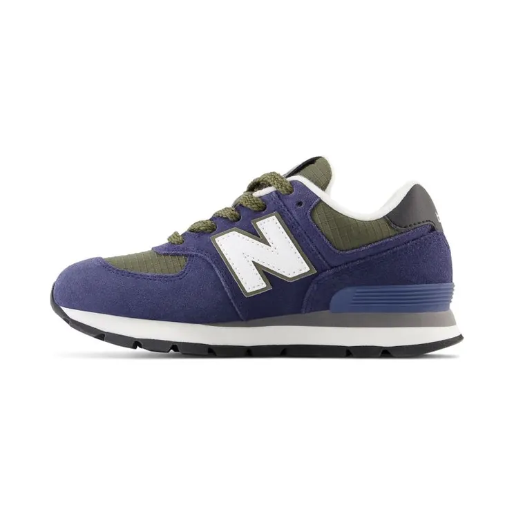 new-balance-574 PC574DZN