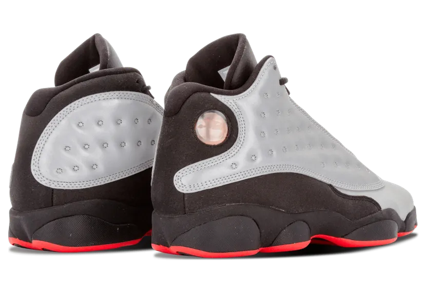 air-jordan-13 696299-023