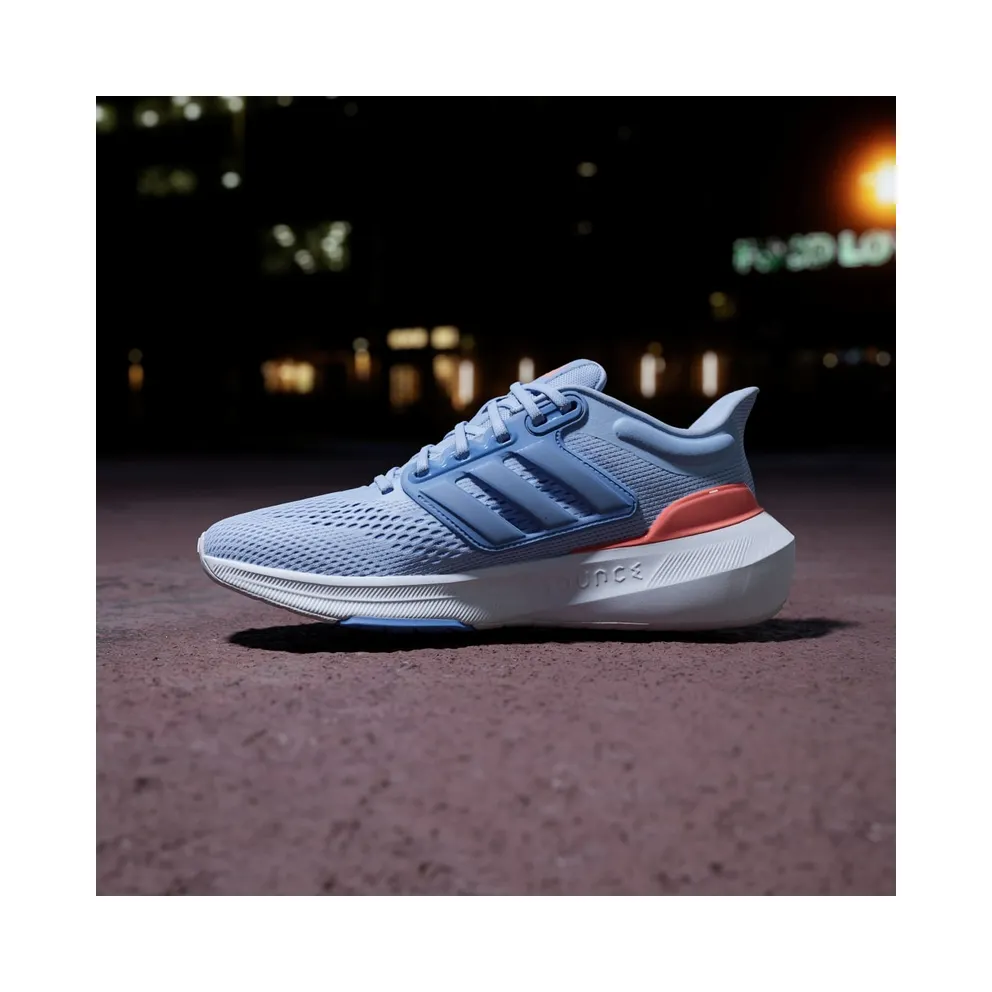 adidas Ultrabounce Blue Dawn / Dash Grey / Blue Fusion (HP5783)