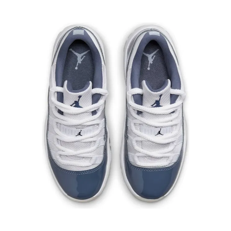 jordan-11 FV5116-104