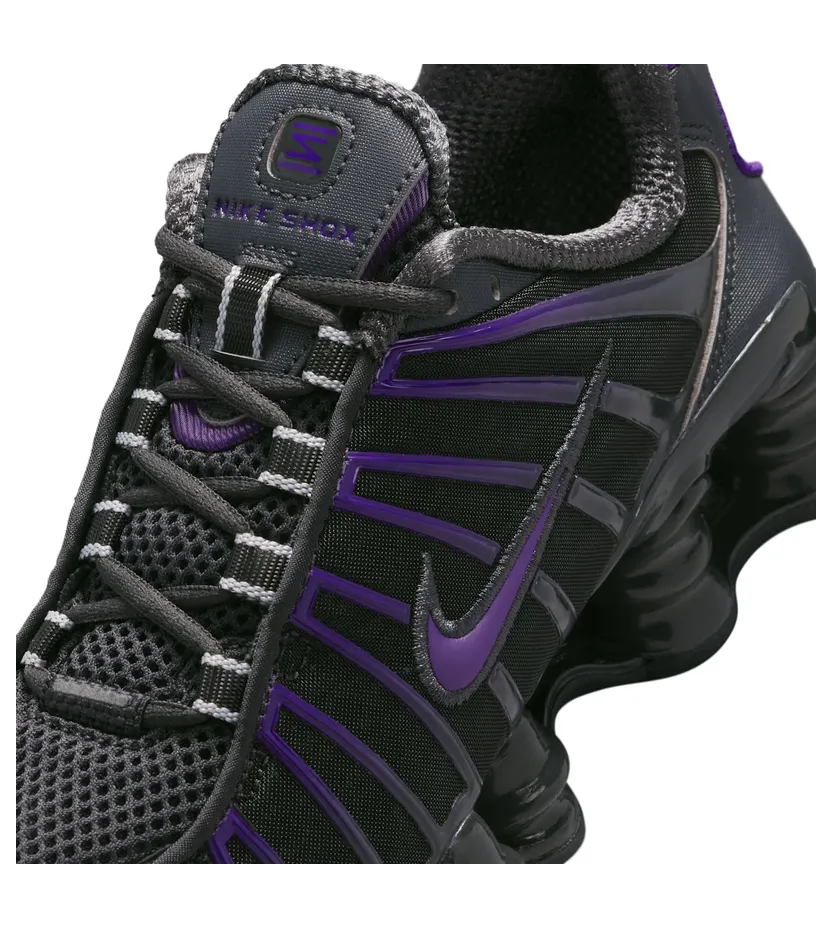 nike-shox IO4645-002