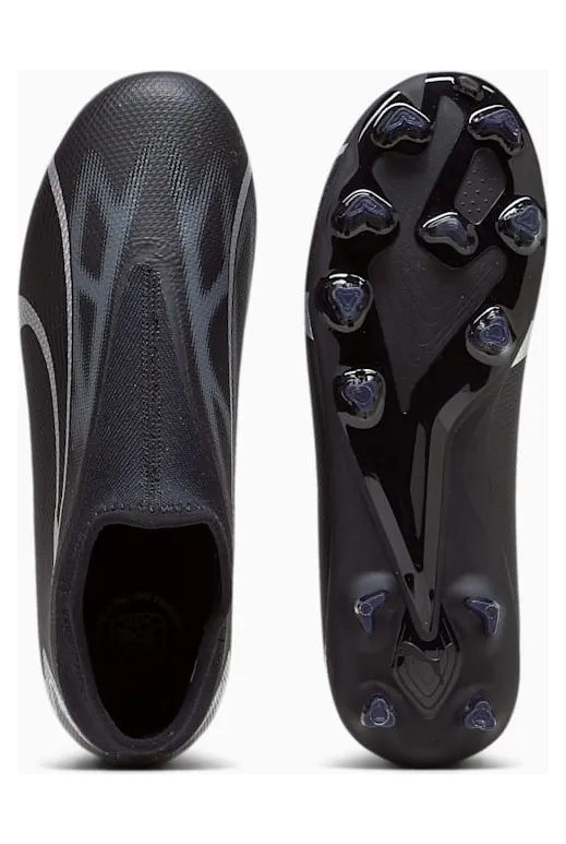 puma-ultra-match 107514-02