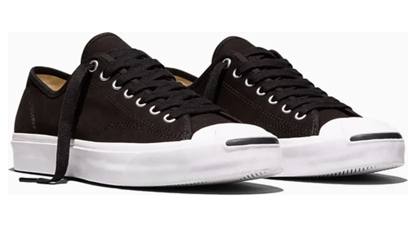 converse-jack-purcell 164056C