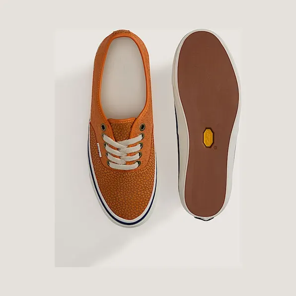 vans-authentic VN000Z3615J