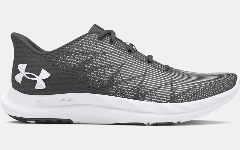 Under Armour Charged Speed Swift 3026999-105